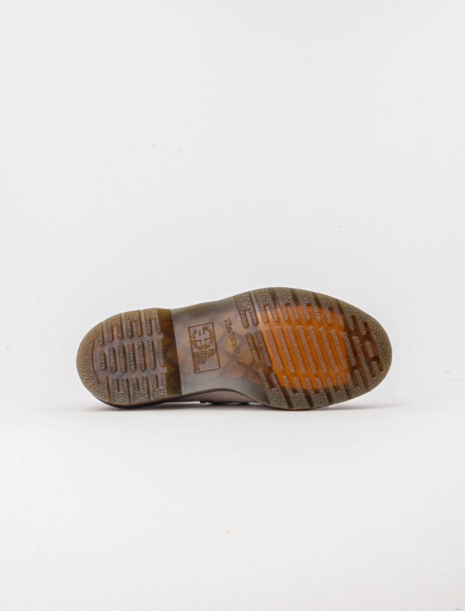 Dr. Martens Adrian
