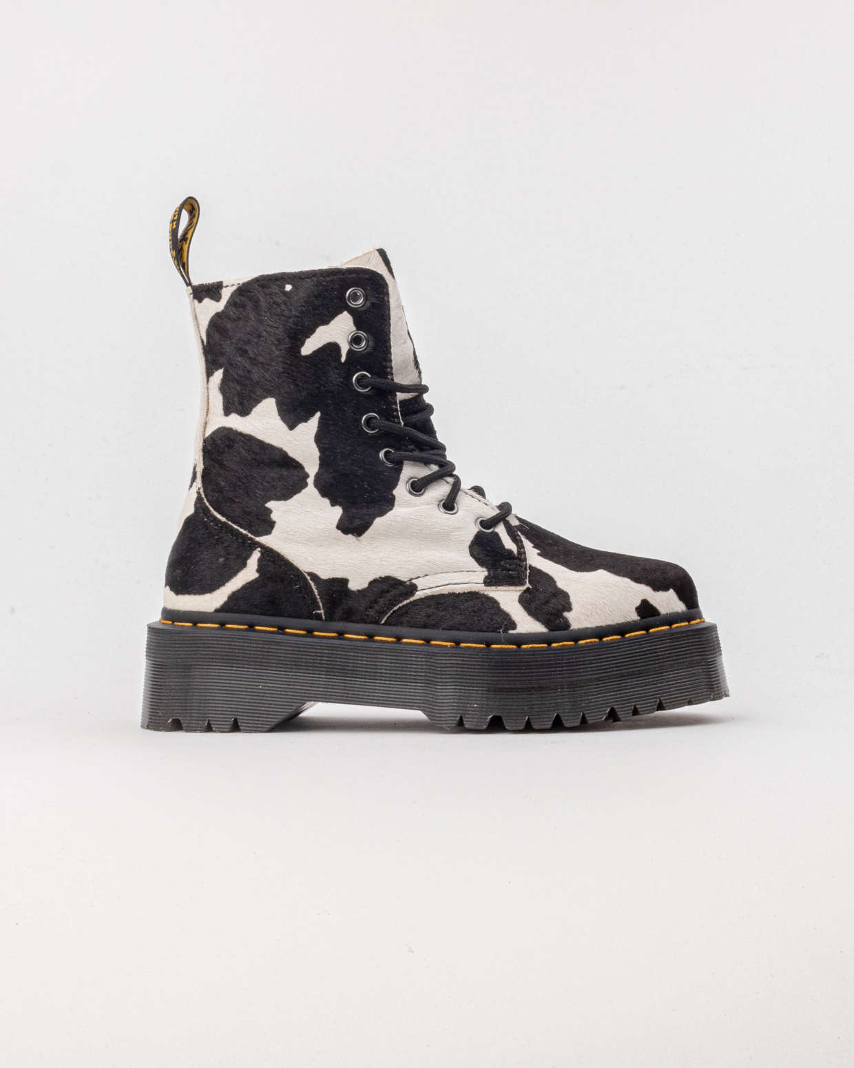 Dr. Martens Jadon