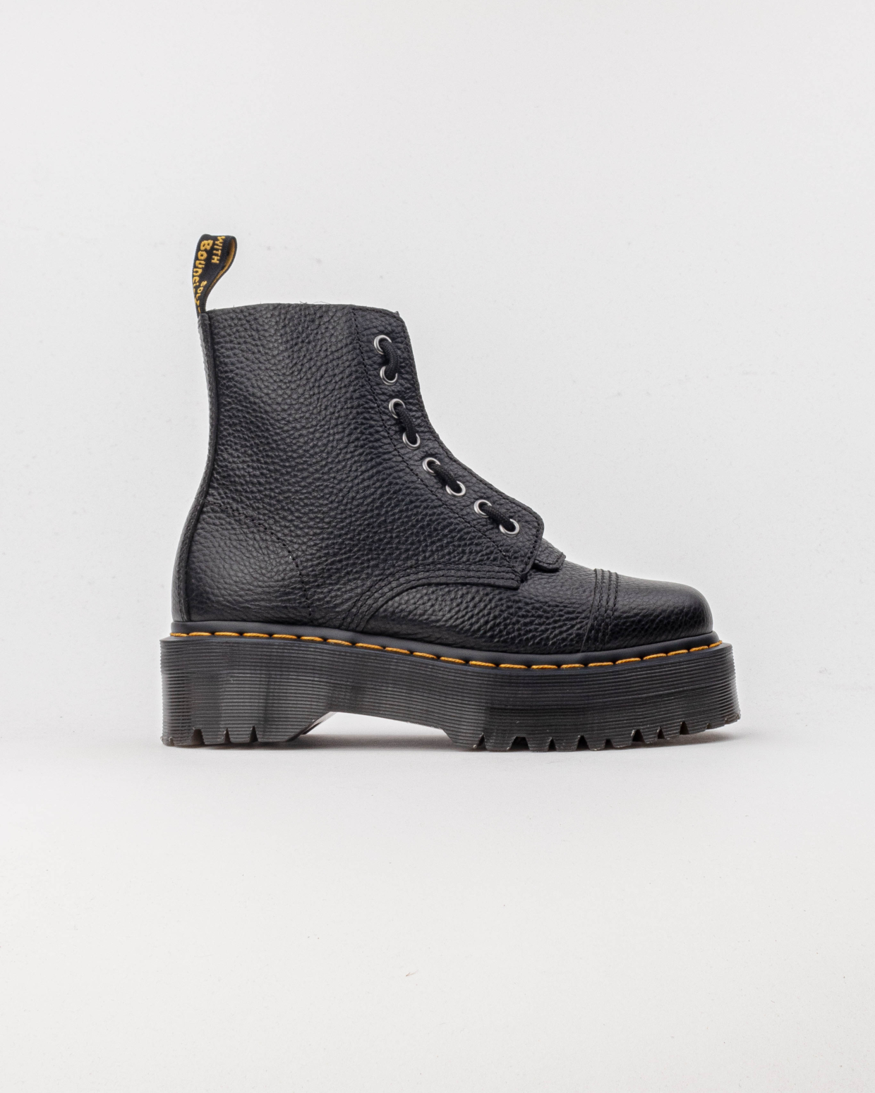 Dr. Martens Sinclair