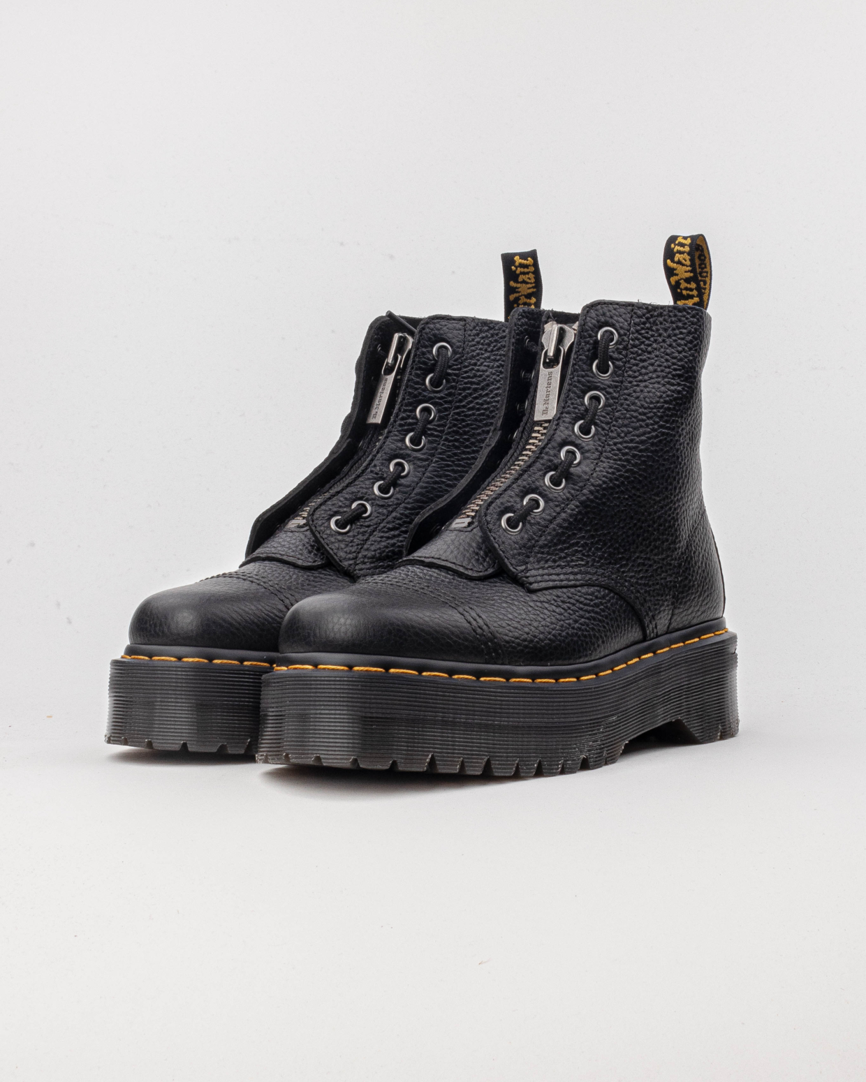 Dr. Martens Sinclair