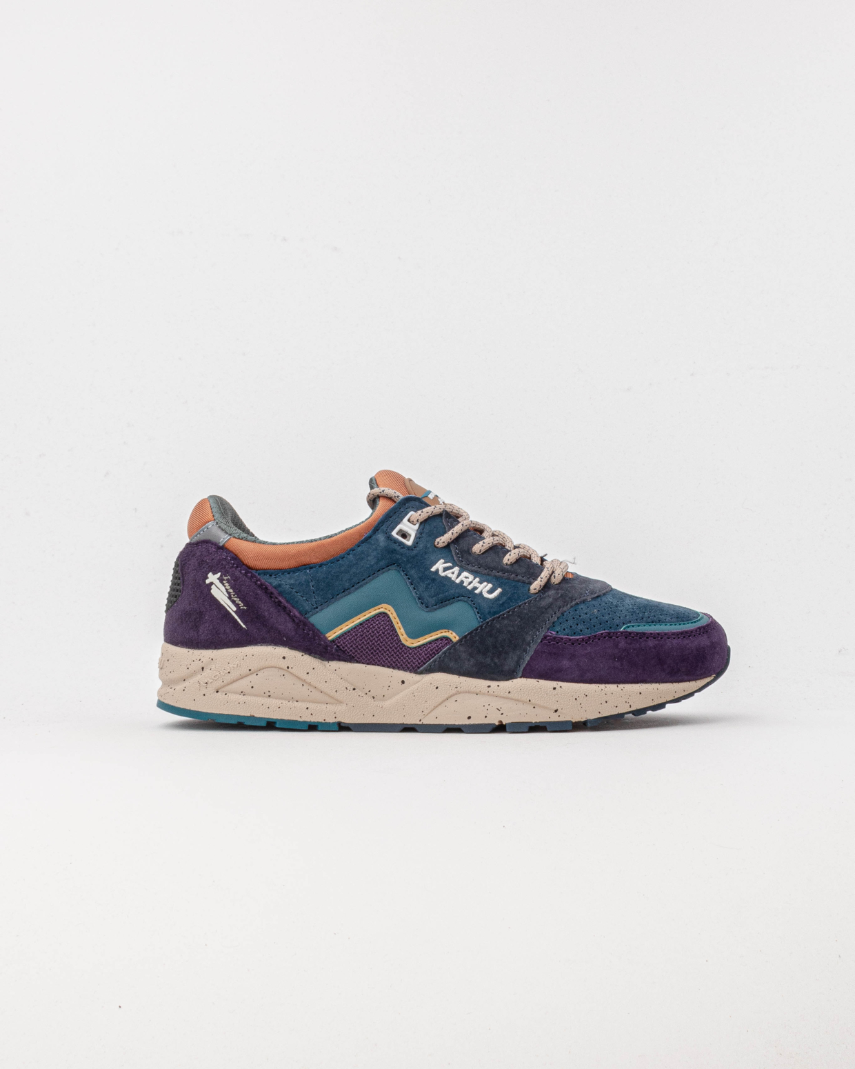 Karhu Aria 95