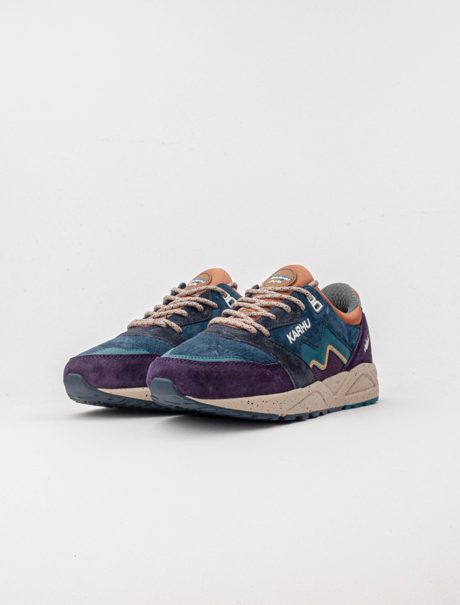 Karhu Aria 95