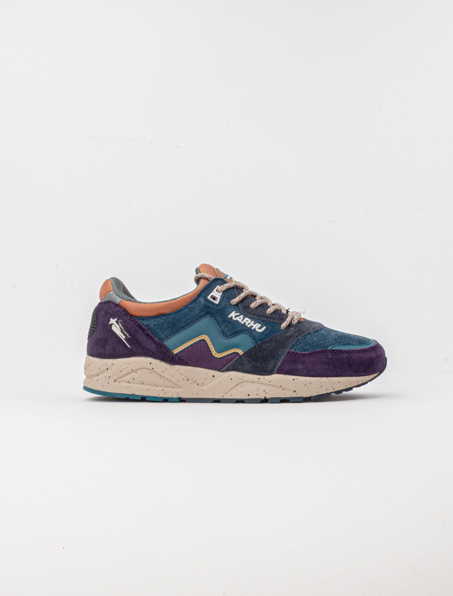 Karhu Aria 95