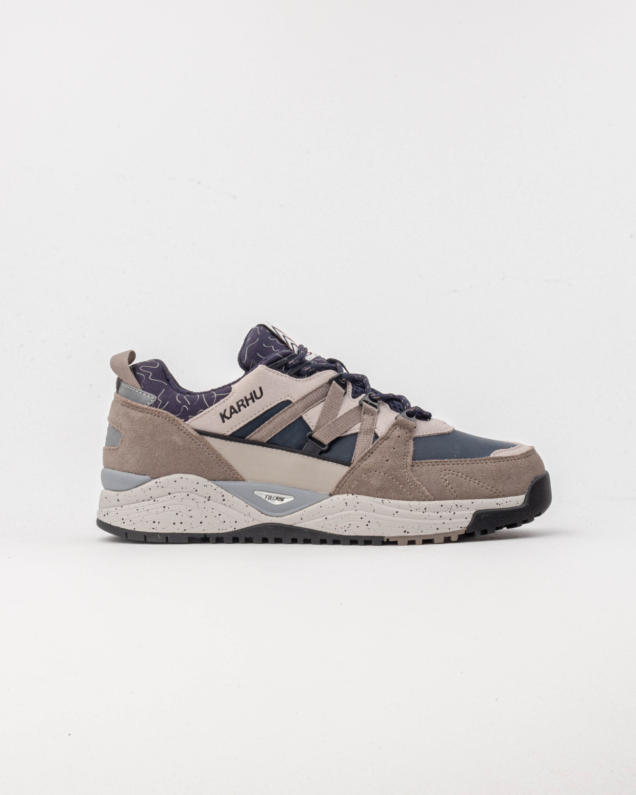 Karhu Fusion XC