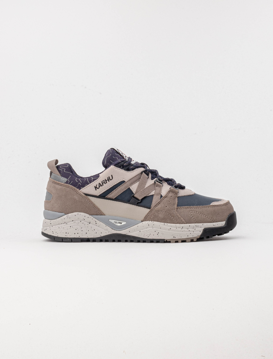 Karhu Fusion XC