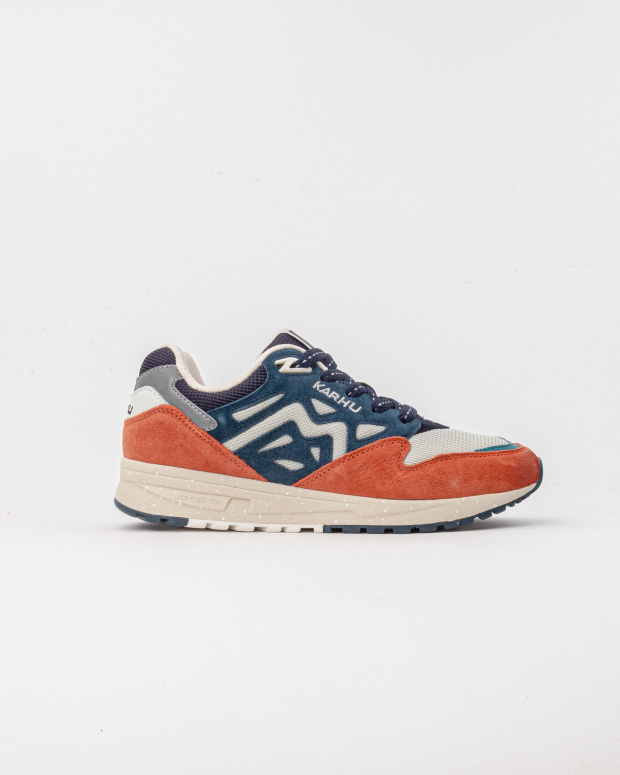 Karhu Legacy 96