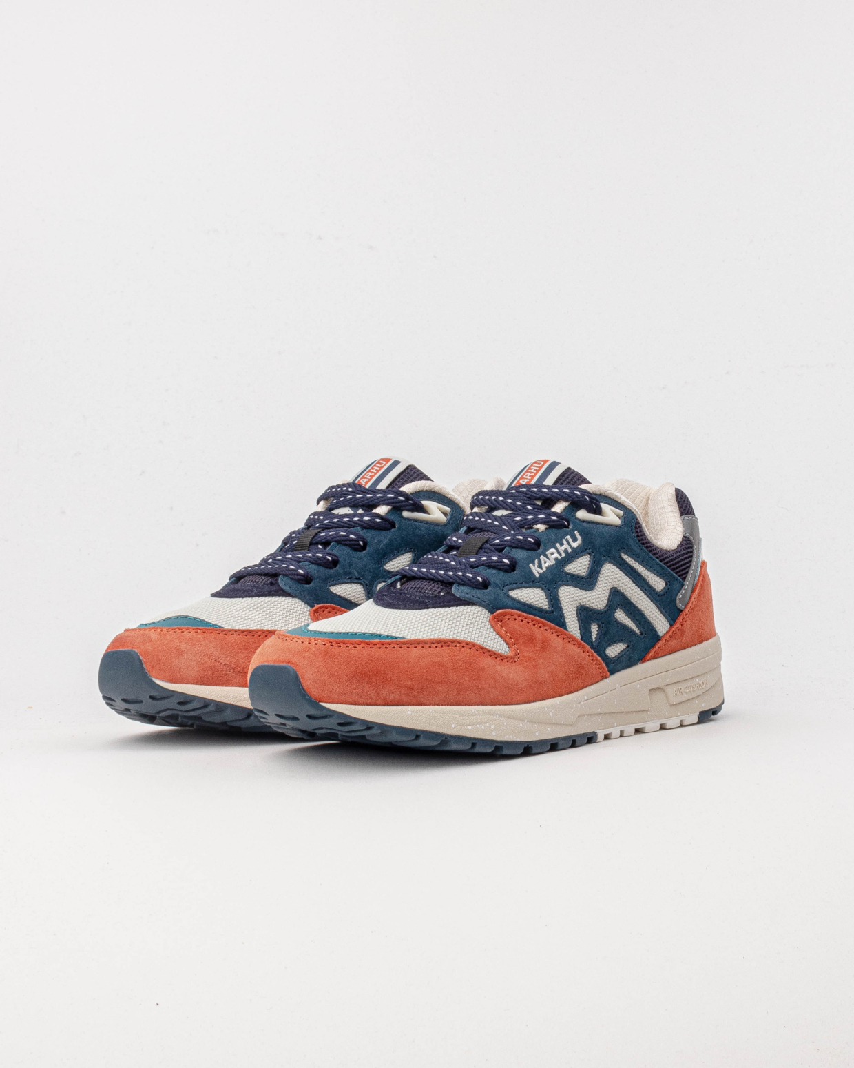 Karhu Legacy 96