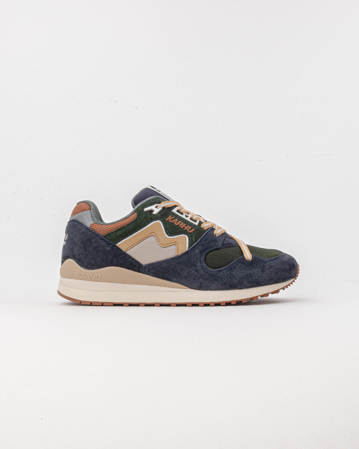 Karhu Footwear · Ultimate Sneaker Store