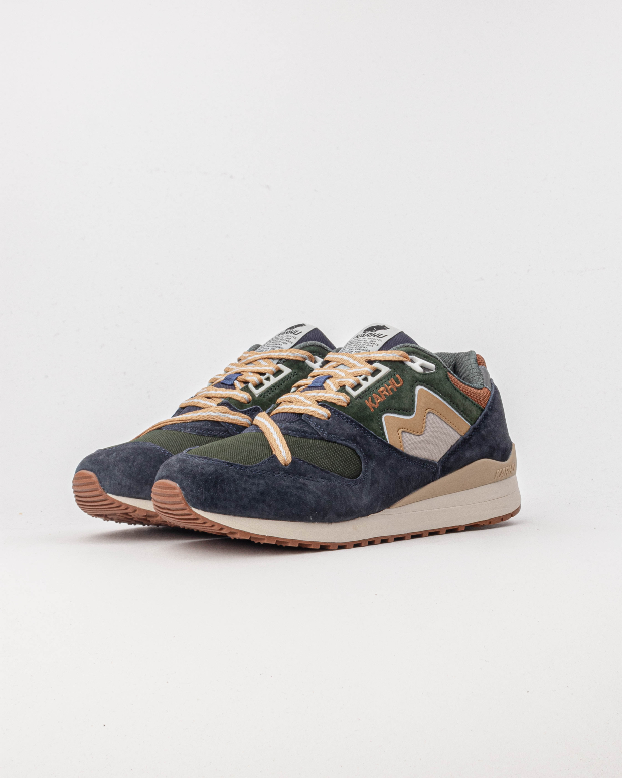 Karhu Synchron Classic