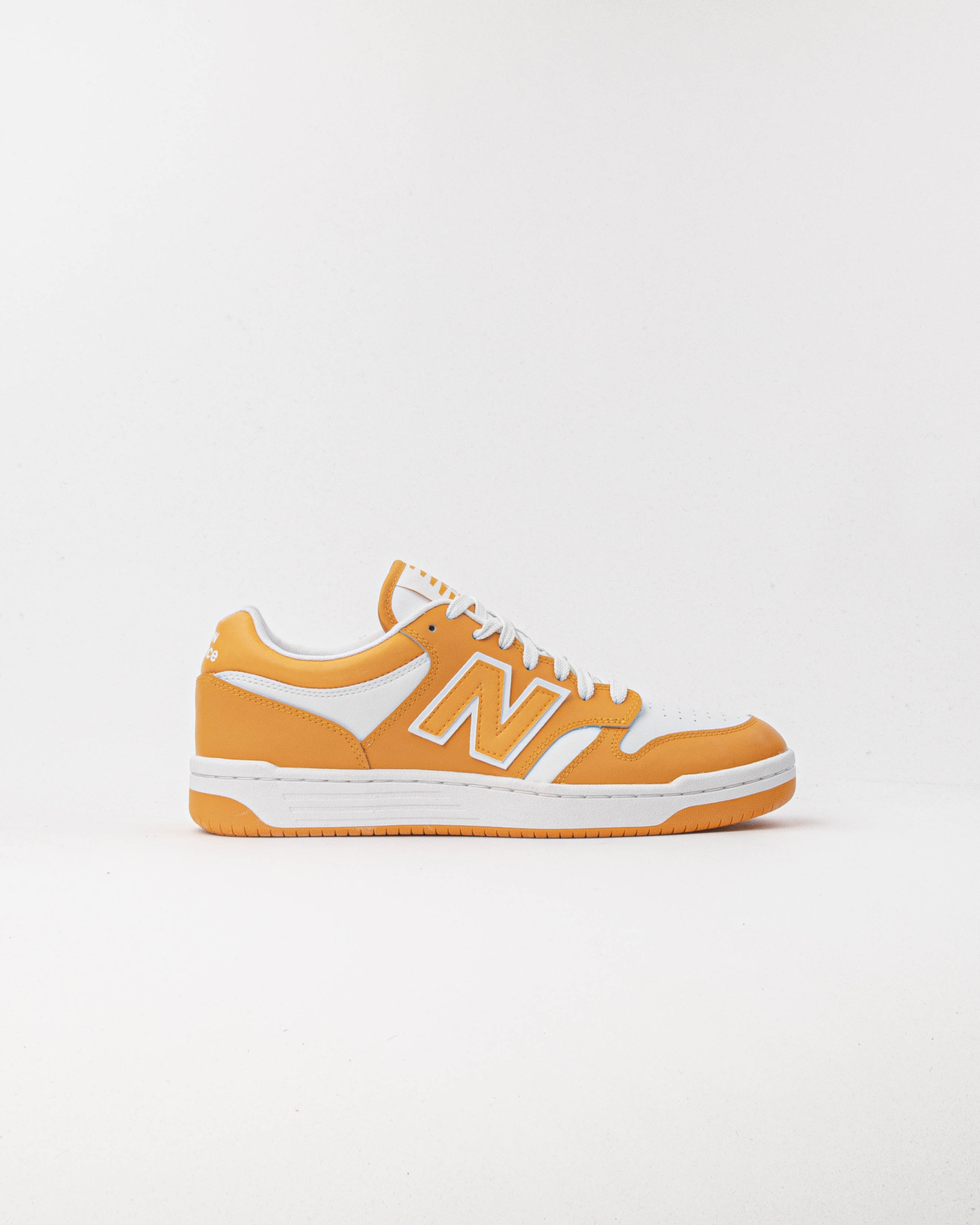 New Balance BB480LWA