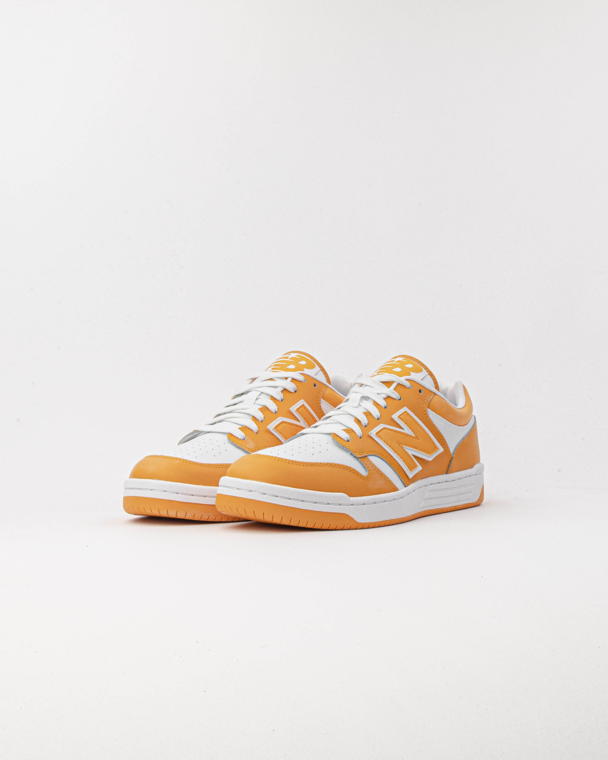 New Balance BB480LWA