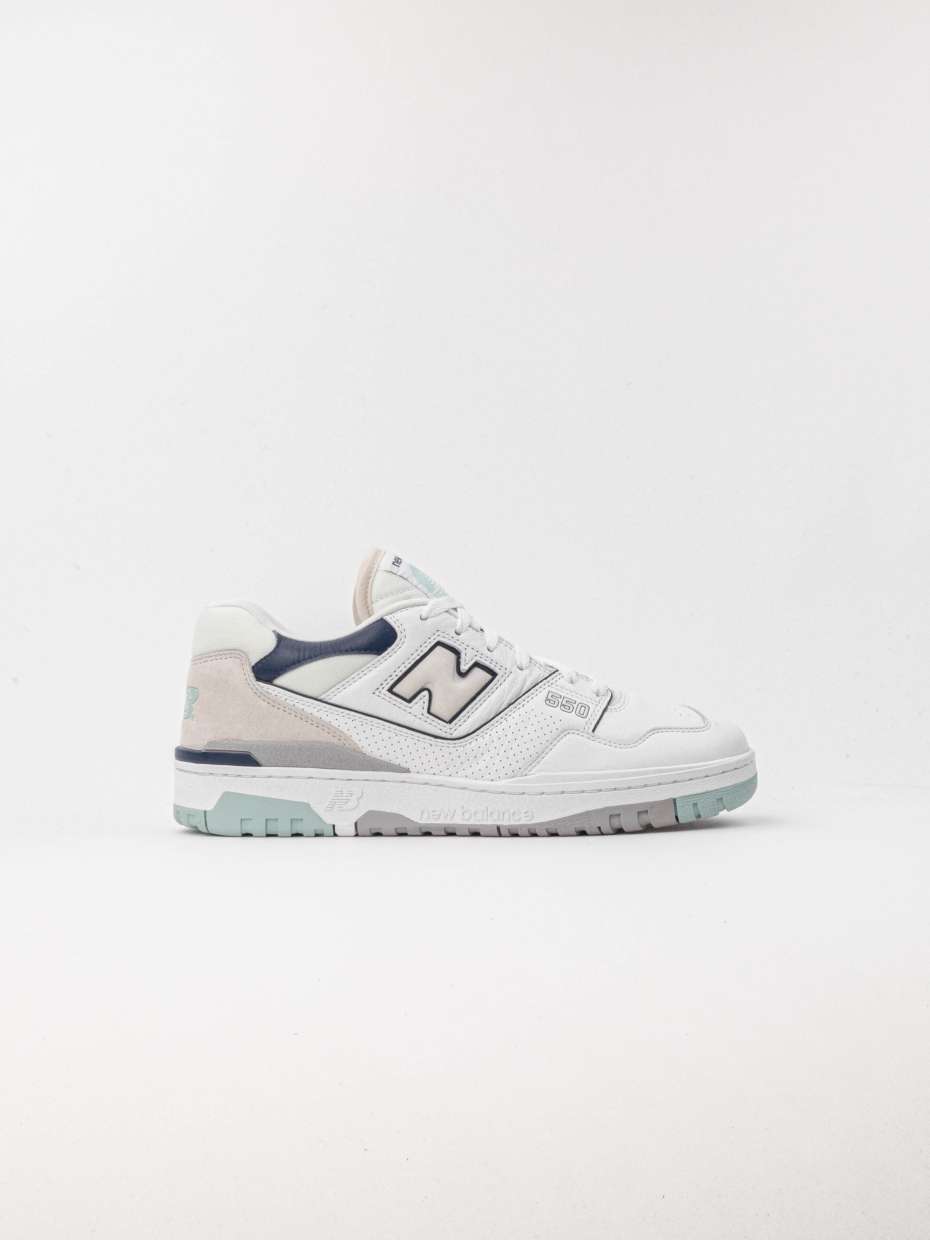 New Balance BB550WCA