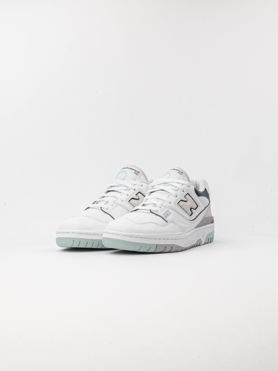 New Balance BB550WCA