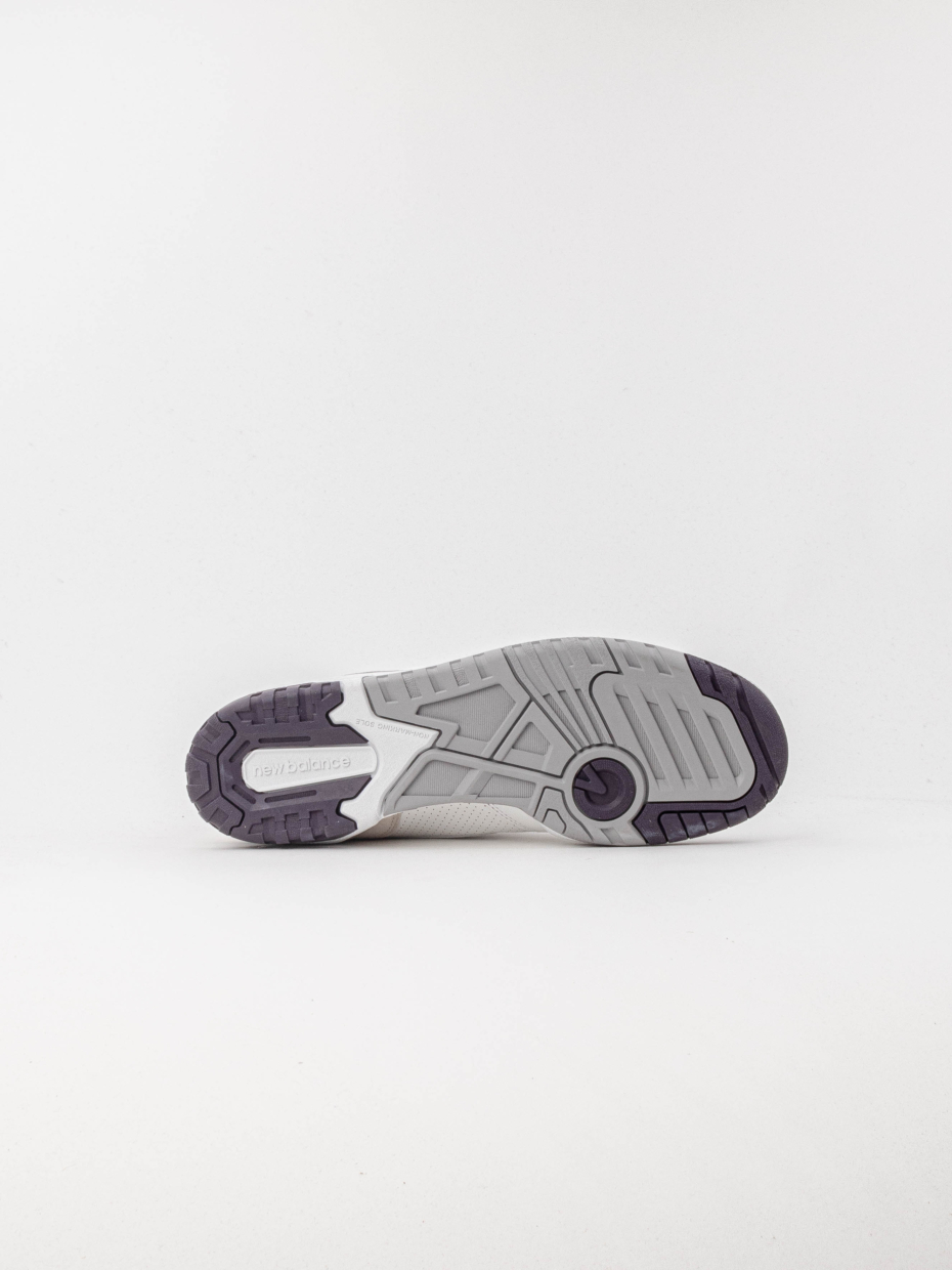 New Balance BB550WCB