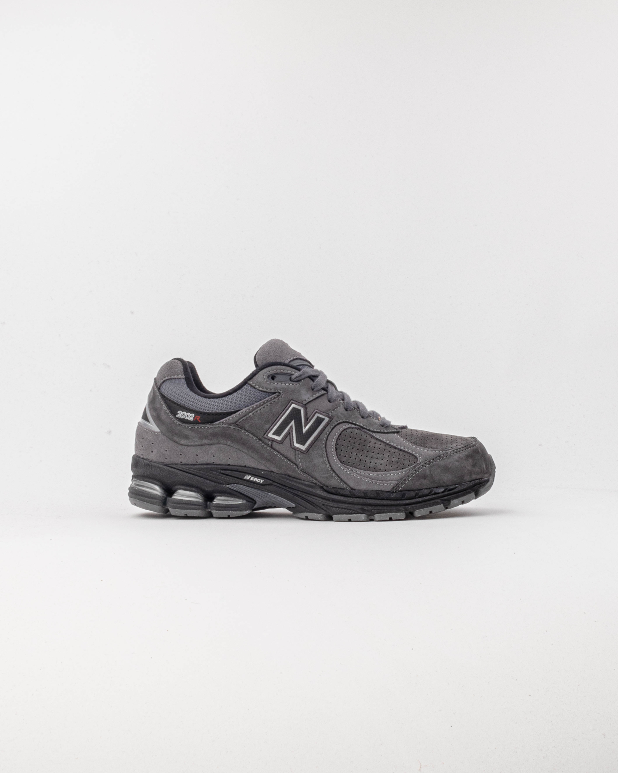 New Balance M2002REH