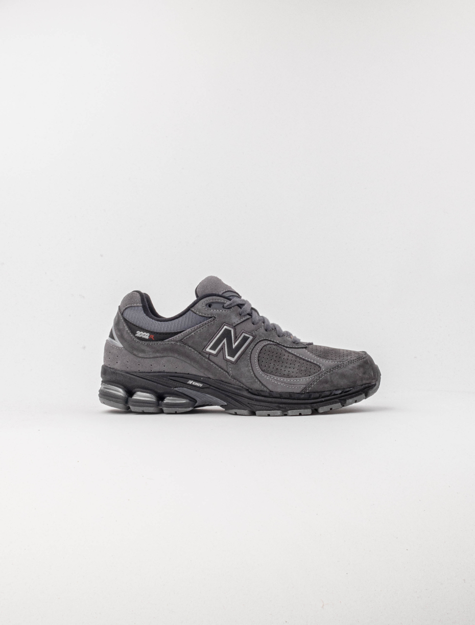 New Balance M2002REH