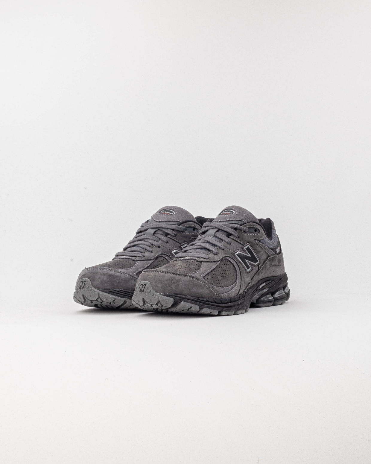 New Balance M2002REH