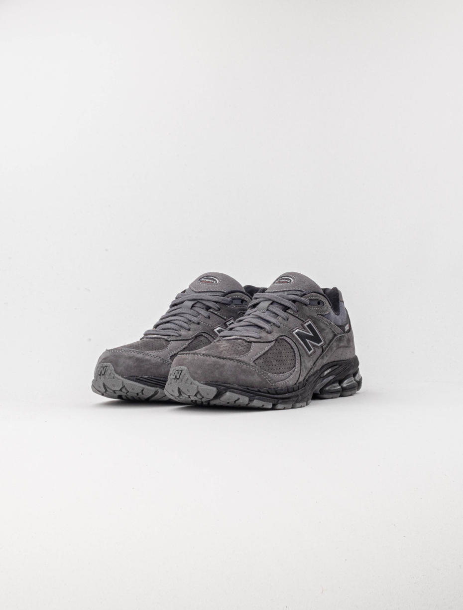 New Balance M2002REH
