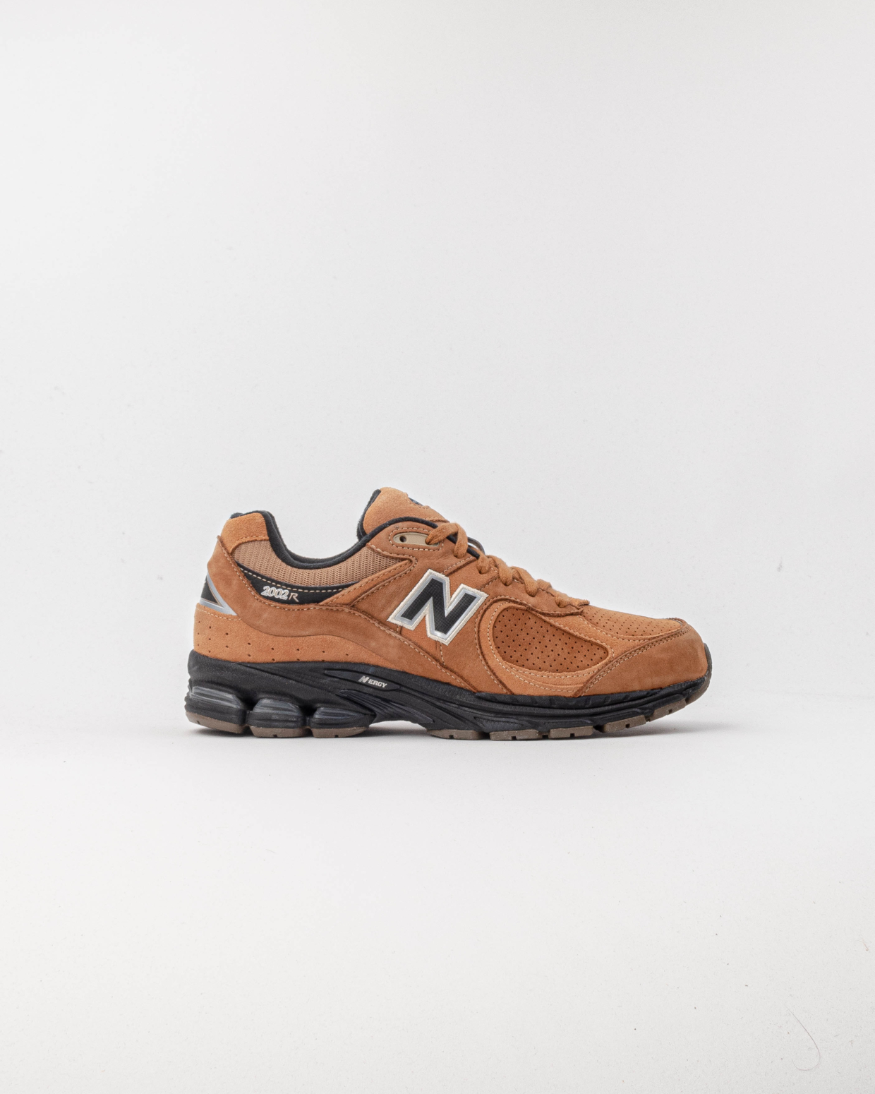 New Balance M2002REI