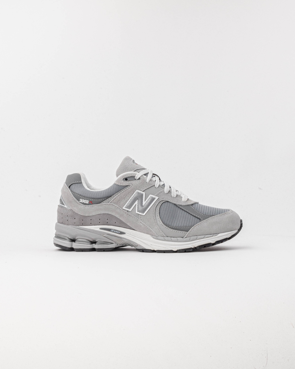 New Balance M2002RXJ