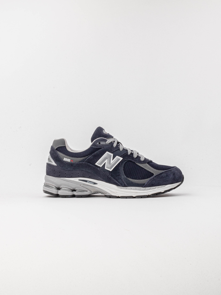 New Balance M2002RXK
