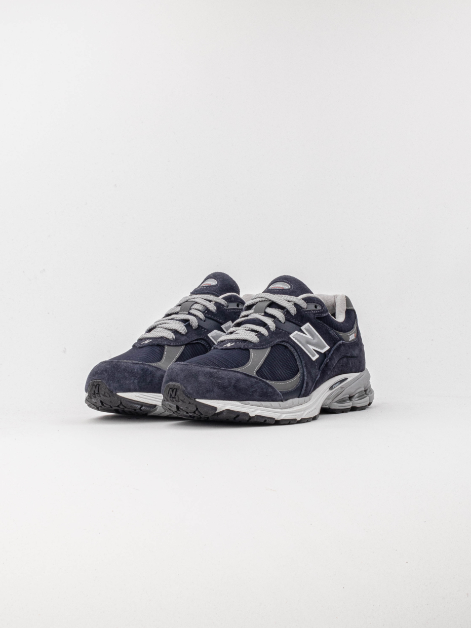 New Balance M2002RXK