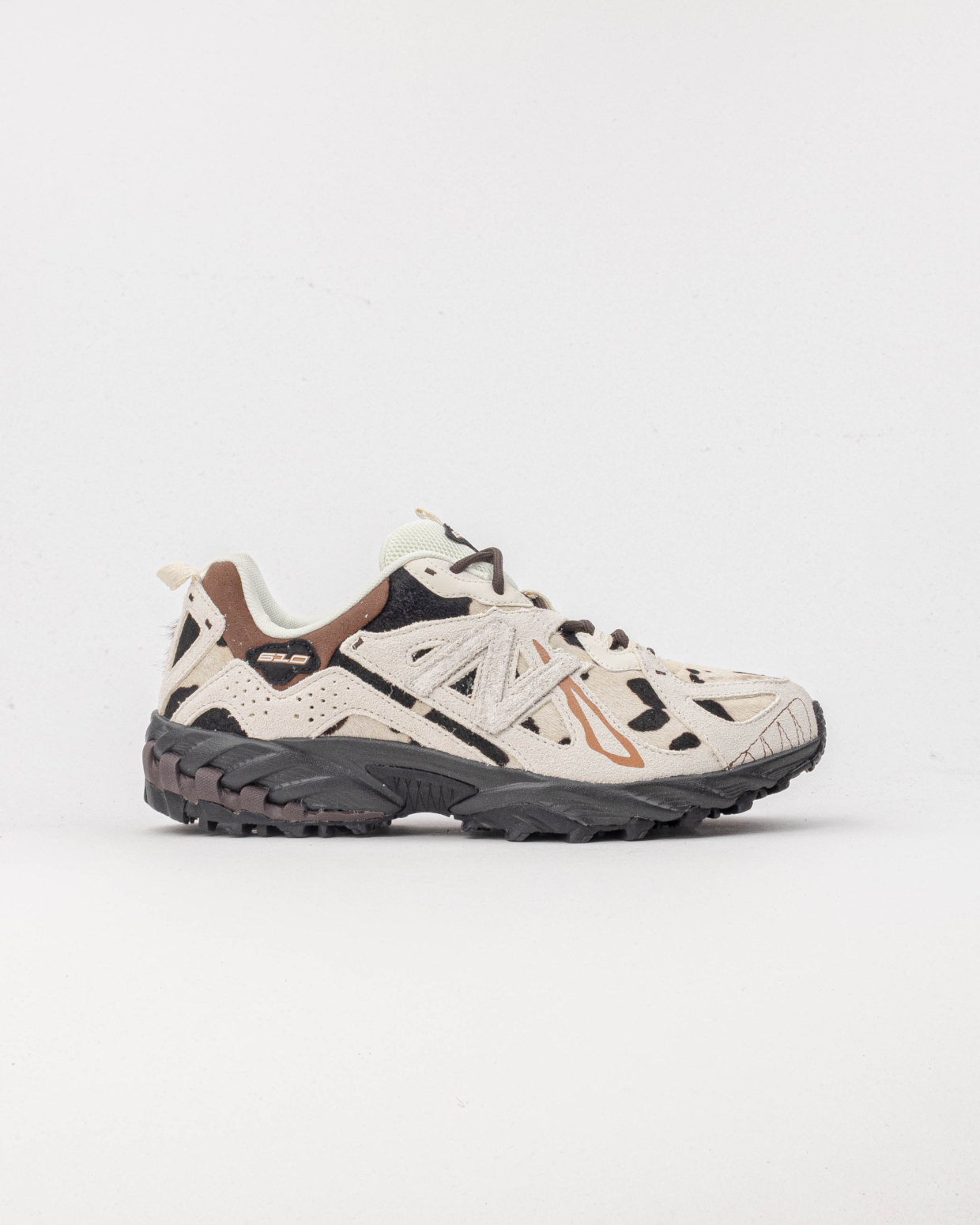 New Balance ML610TI