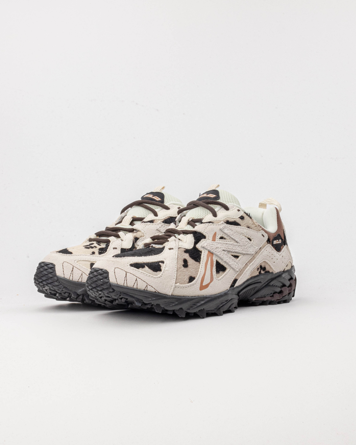 New Balance ML610TI
