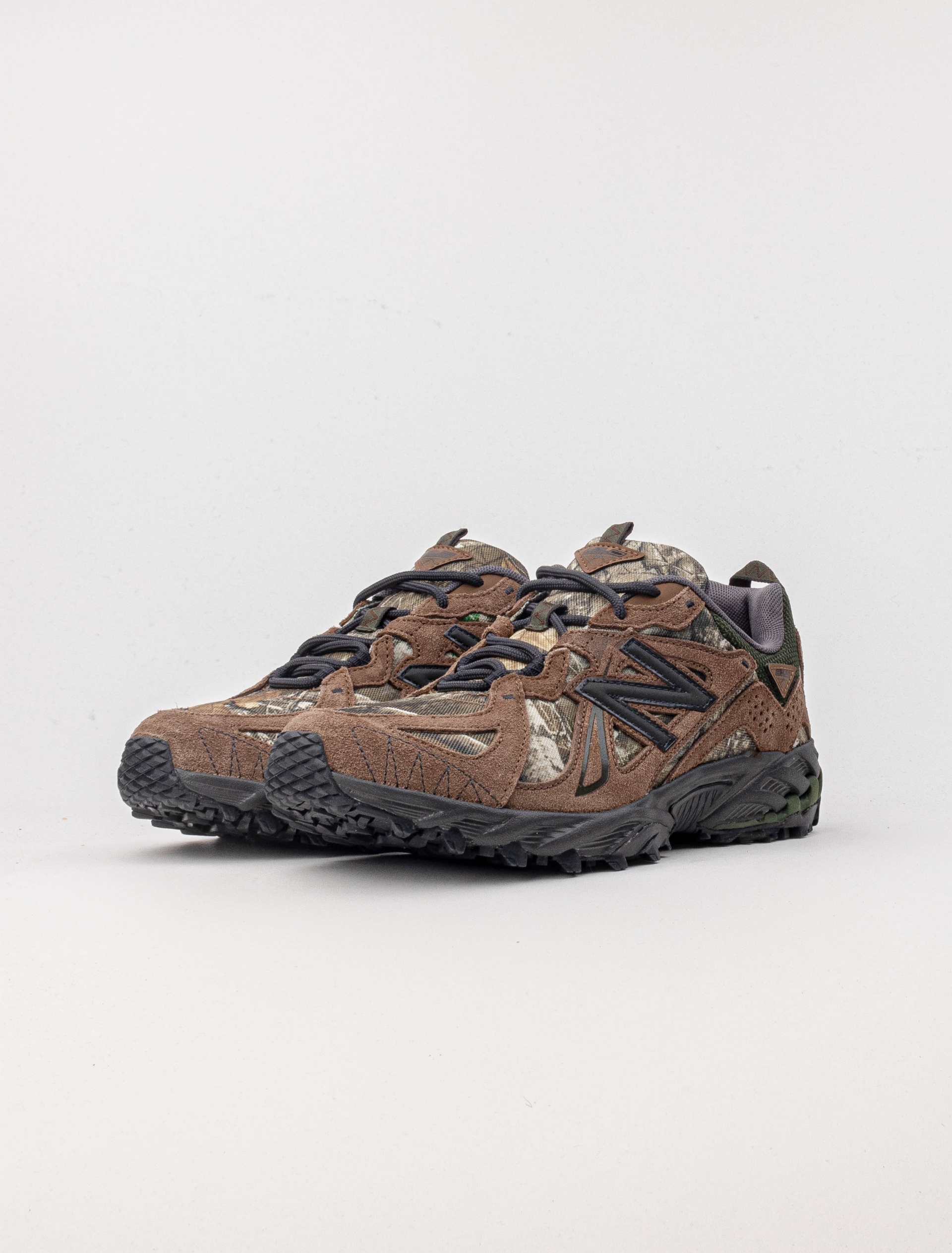 New balance ml1400 ptr new arrivals