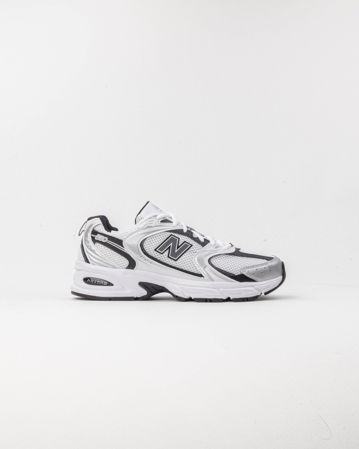 New Balance MR530LB
