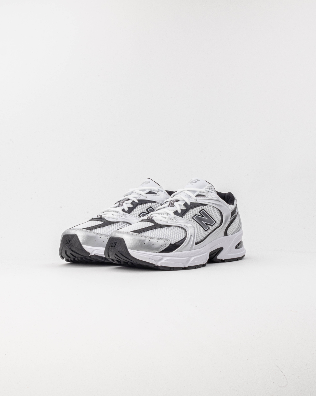 New Balance MR530LB