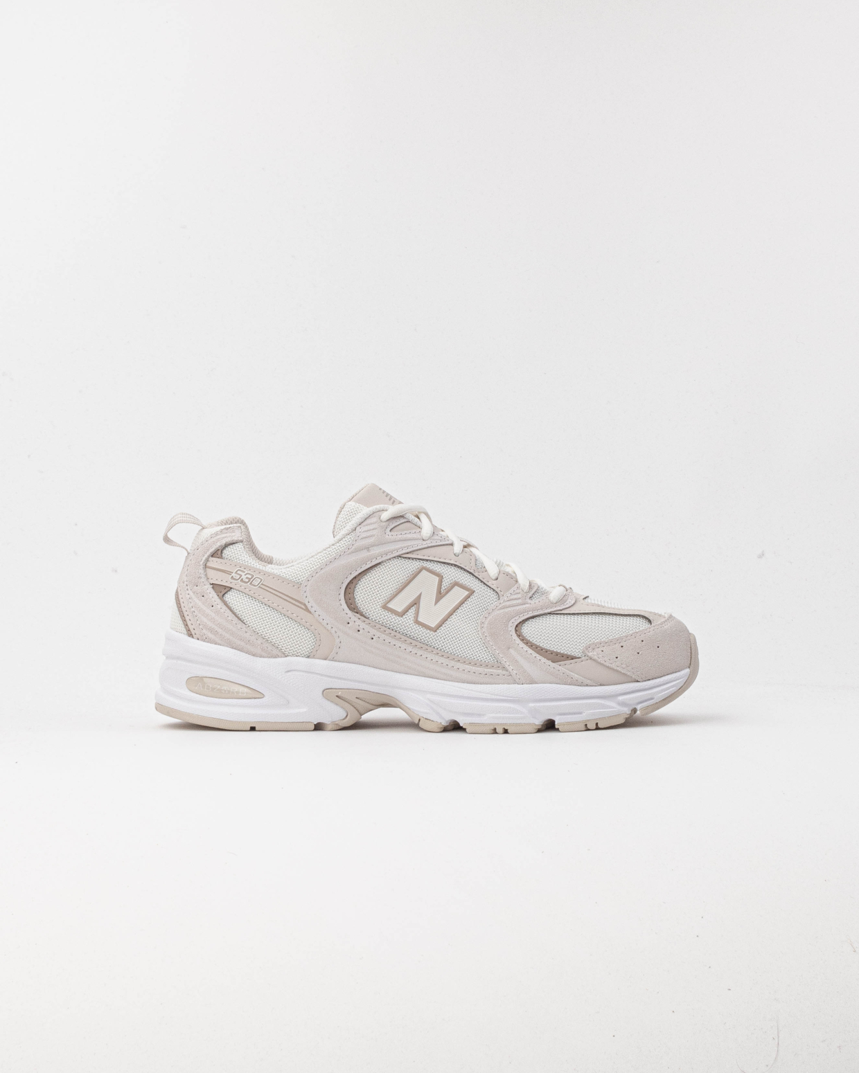 New Balance MR530OW