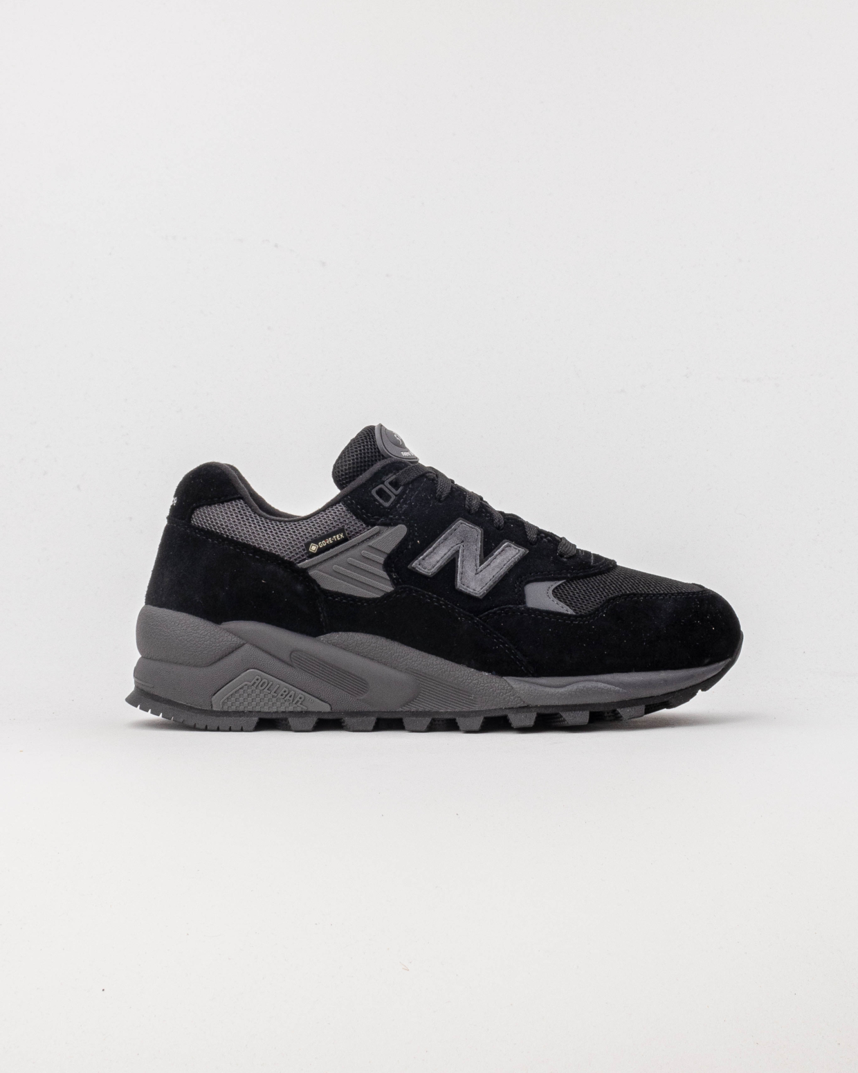 New Balance MT580RGR