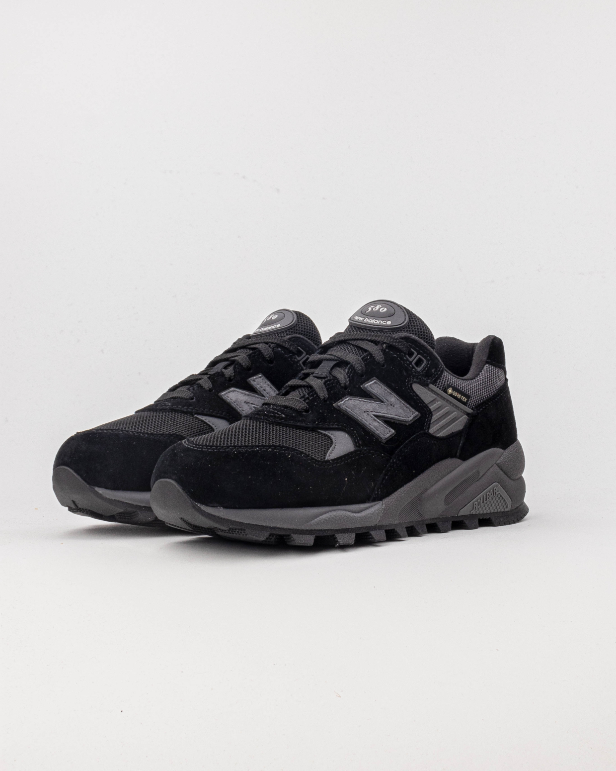 New Balance MT580RGR