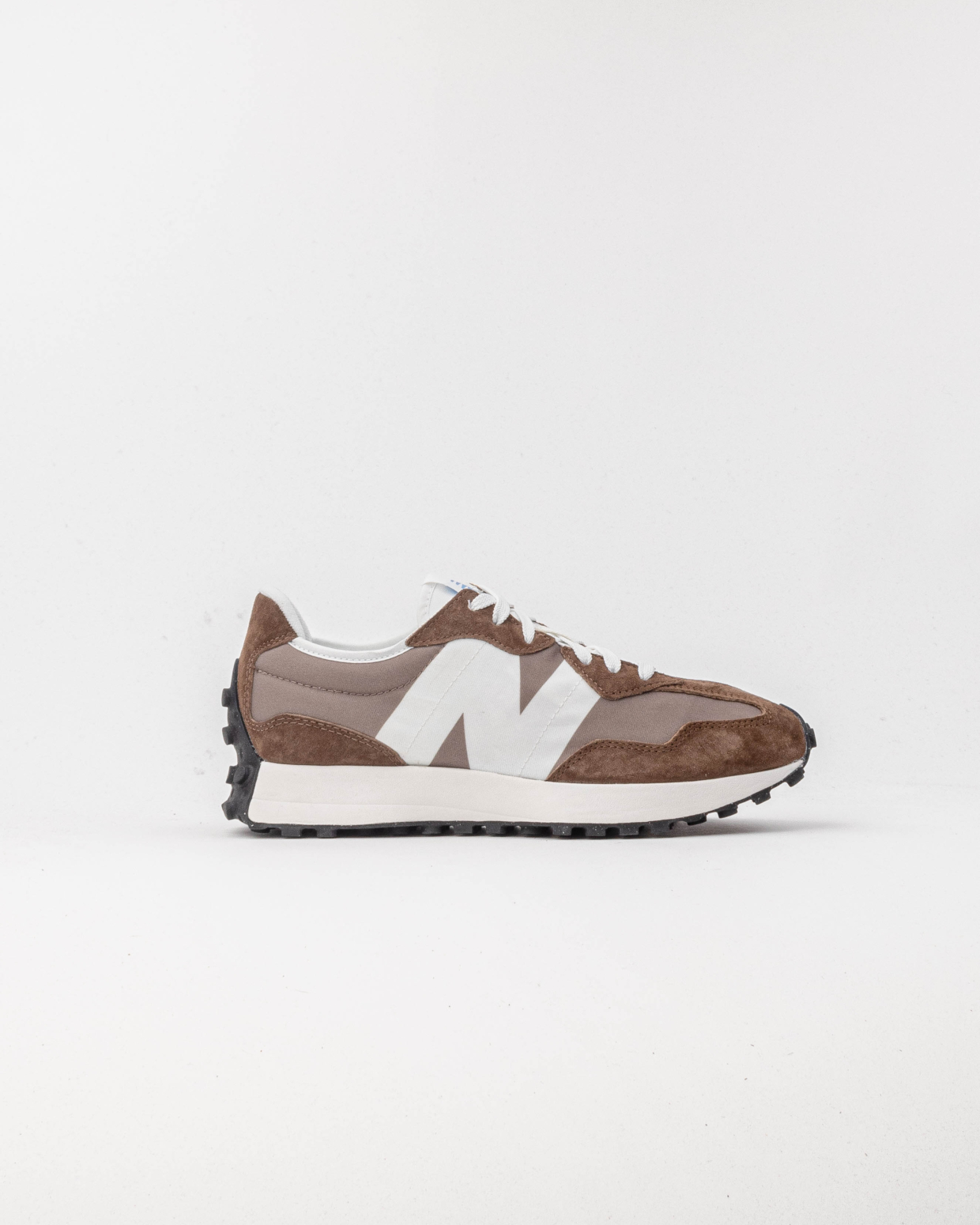 New Balance U327LG