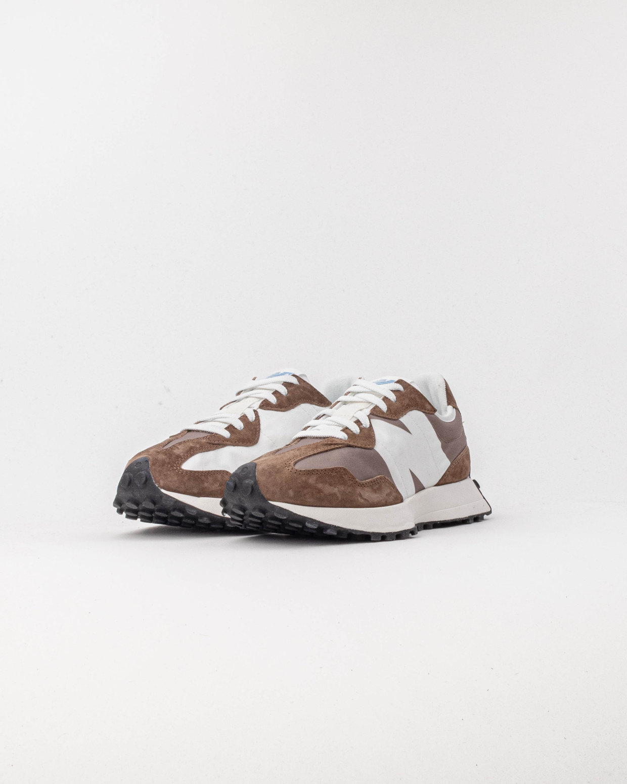 New Balance U327LG