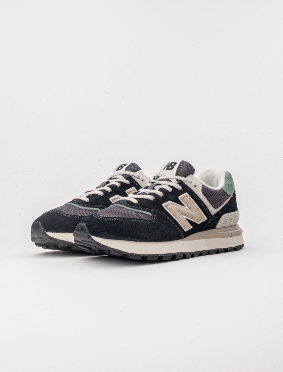 New Balance U574LGFB