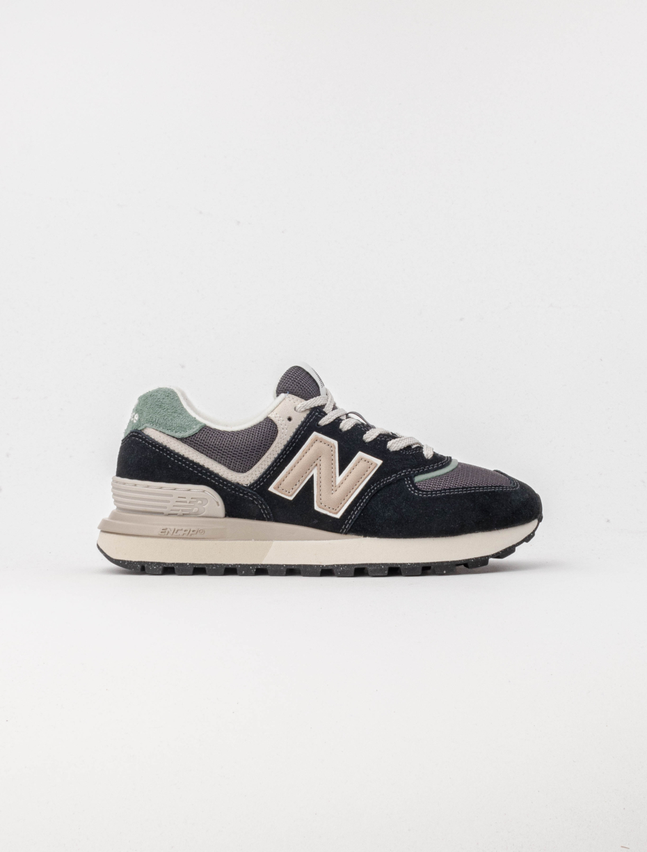 New Balance U574LGFB