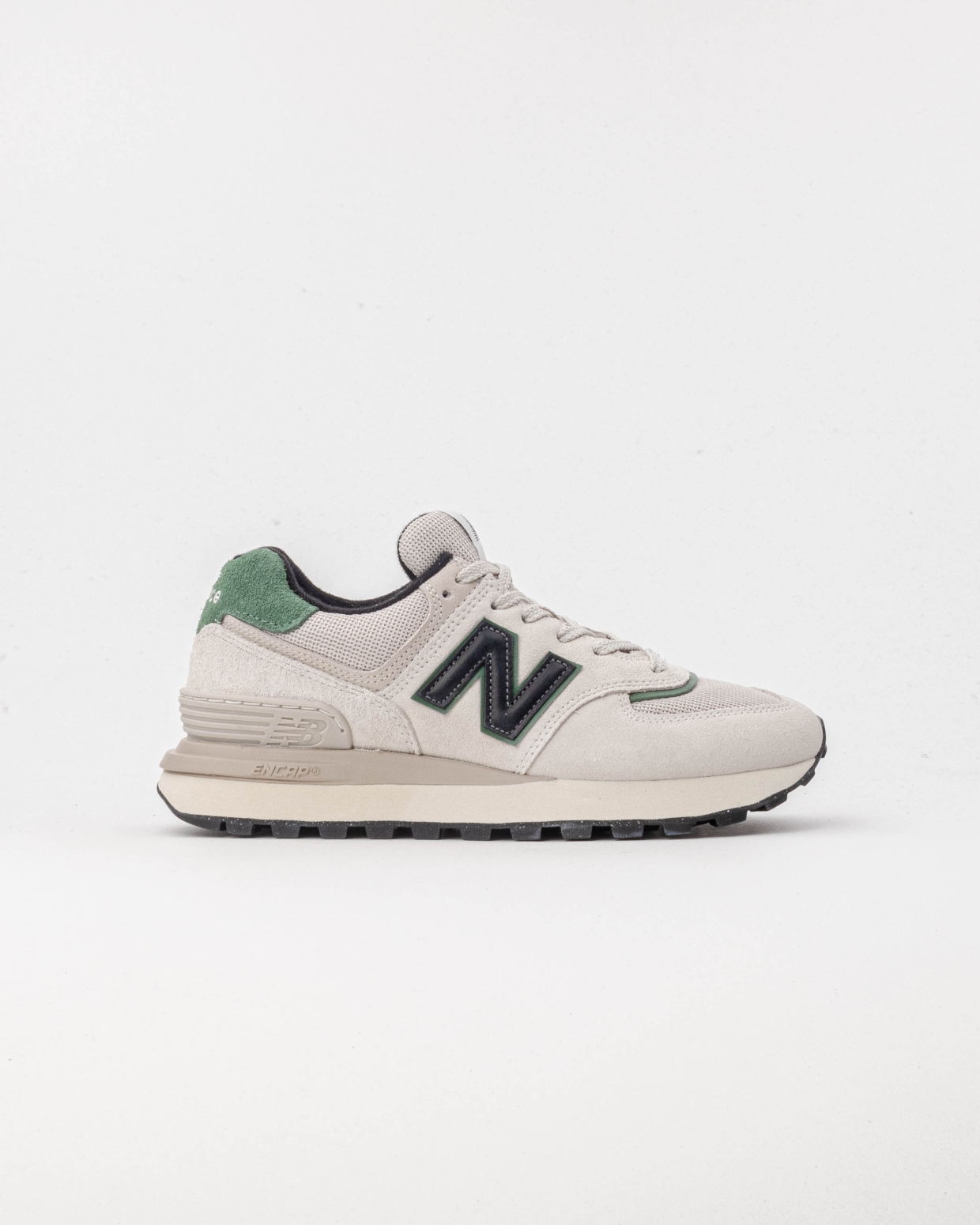 New Balance U574LGFW