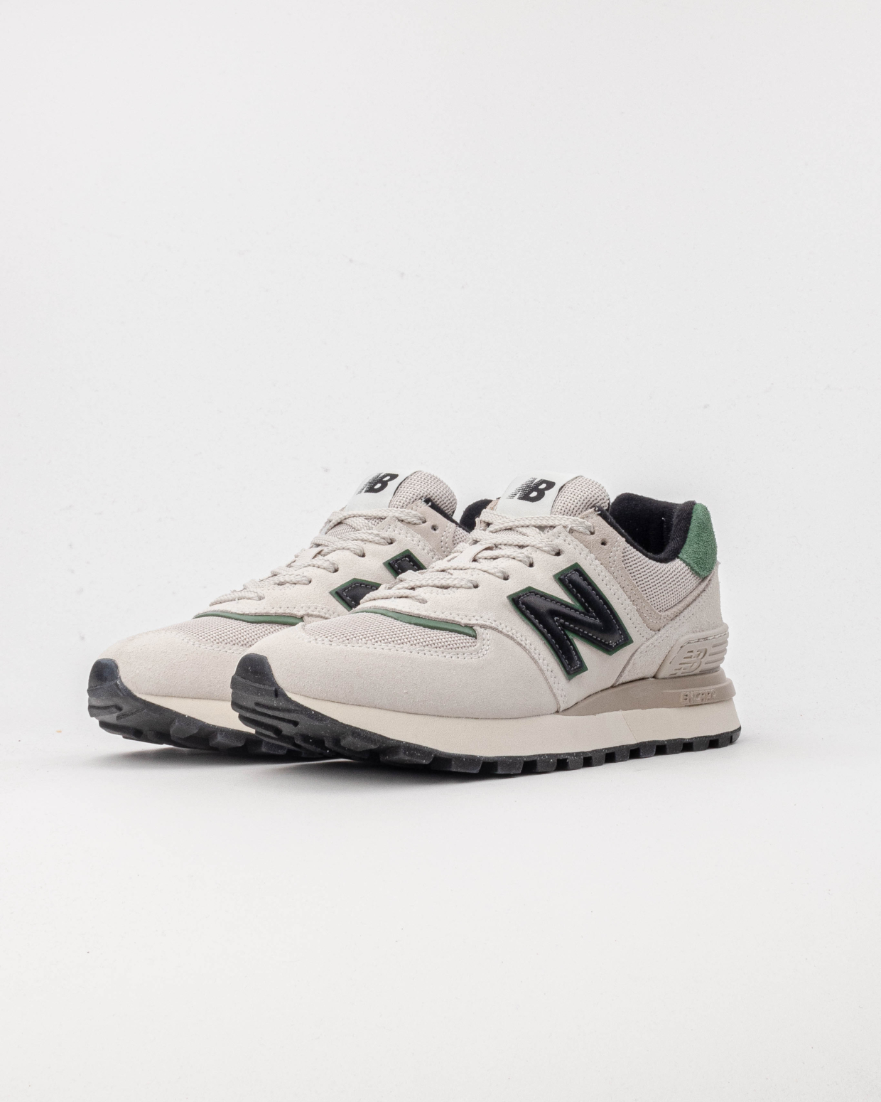 New Balance U574LGFW