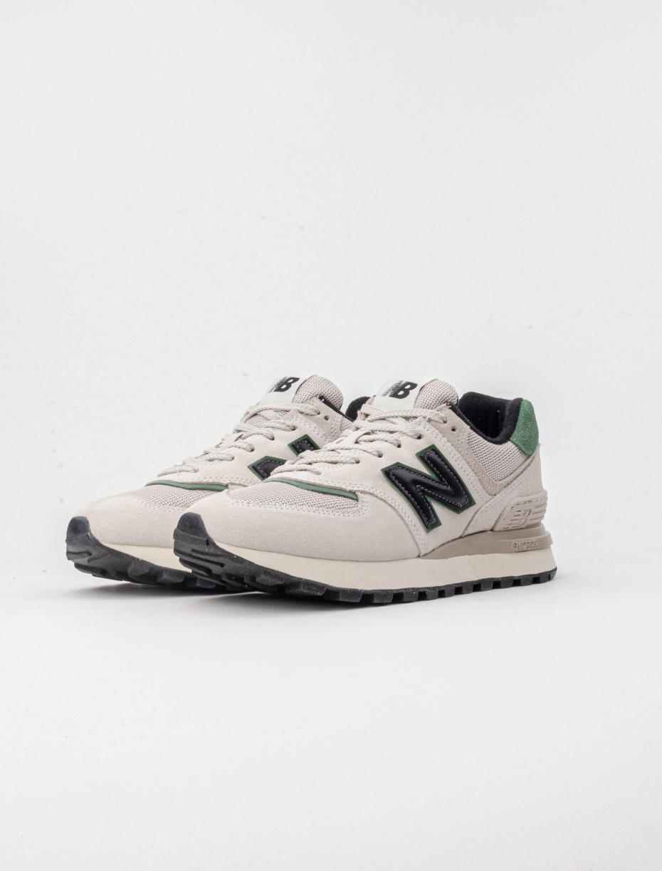 New Balance U574LGFW