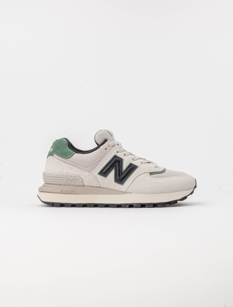 New Balance U574LGFW