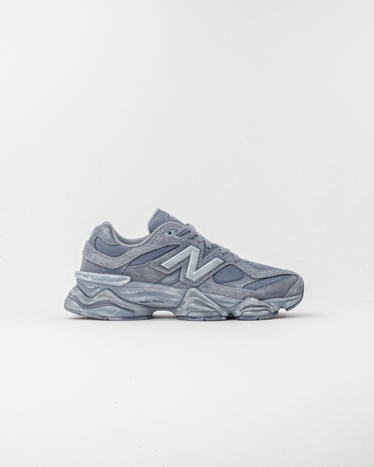 New Balance U9060IB