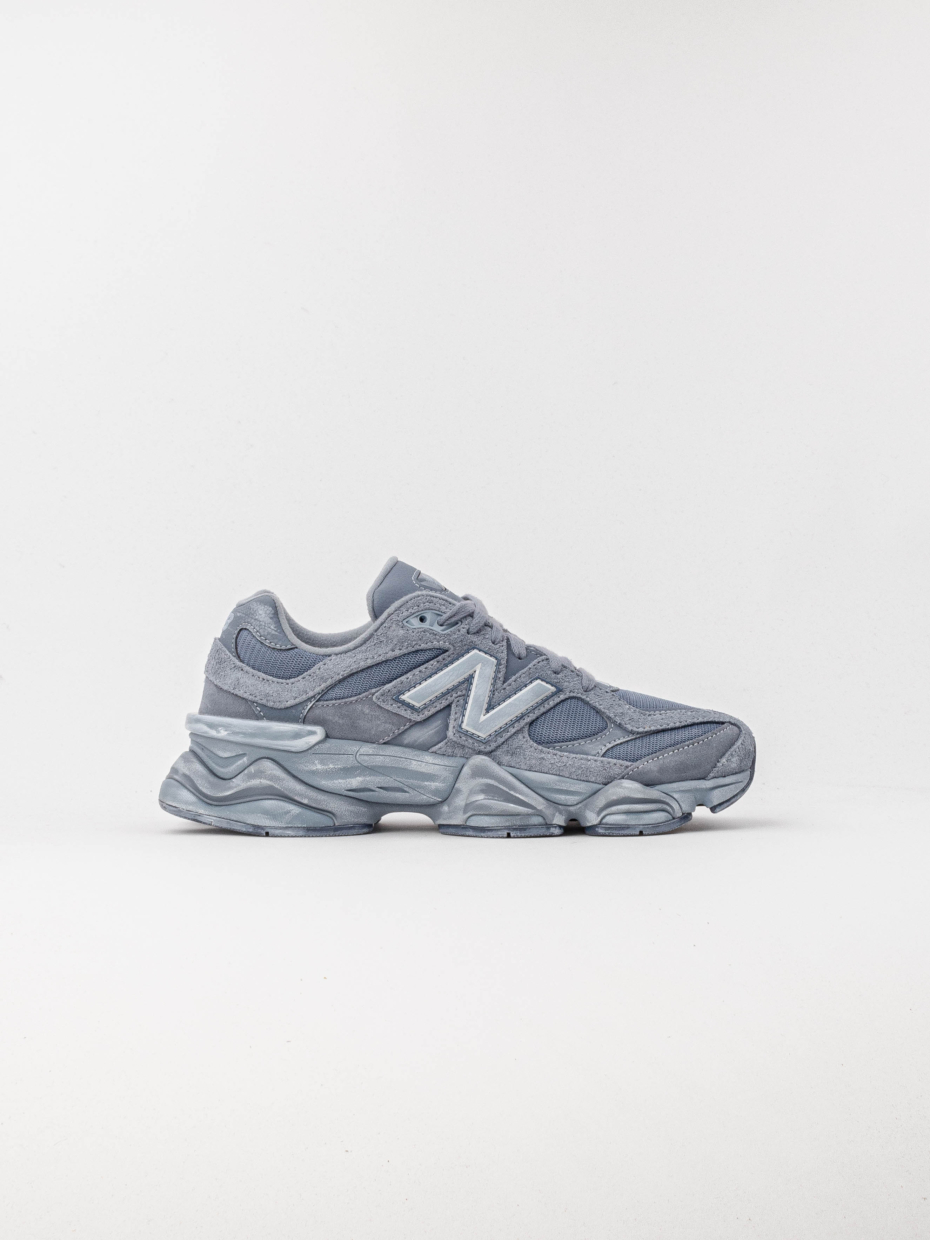 New Balance U9060IB