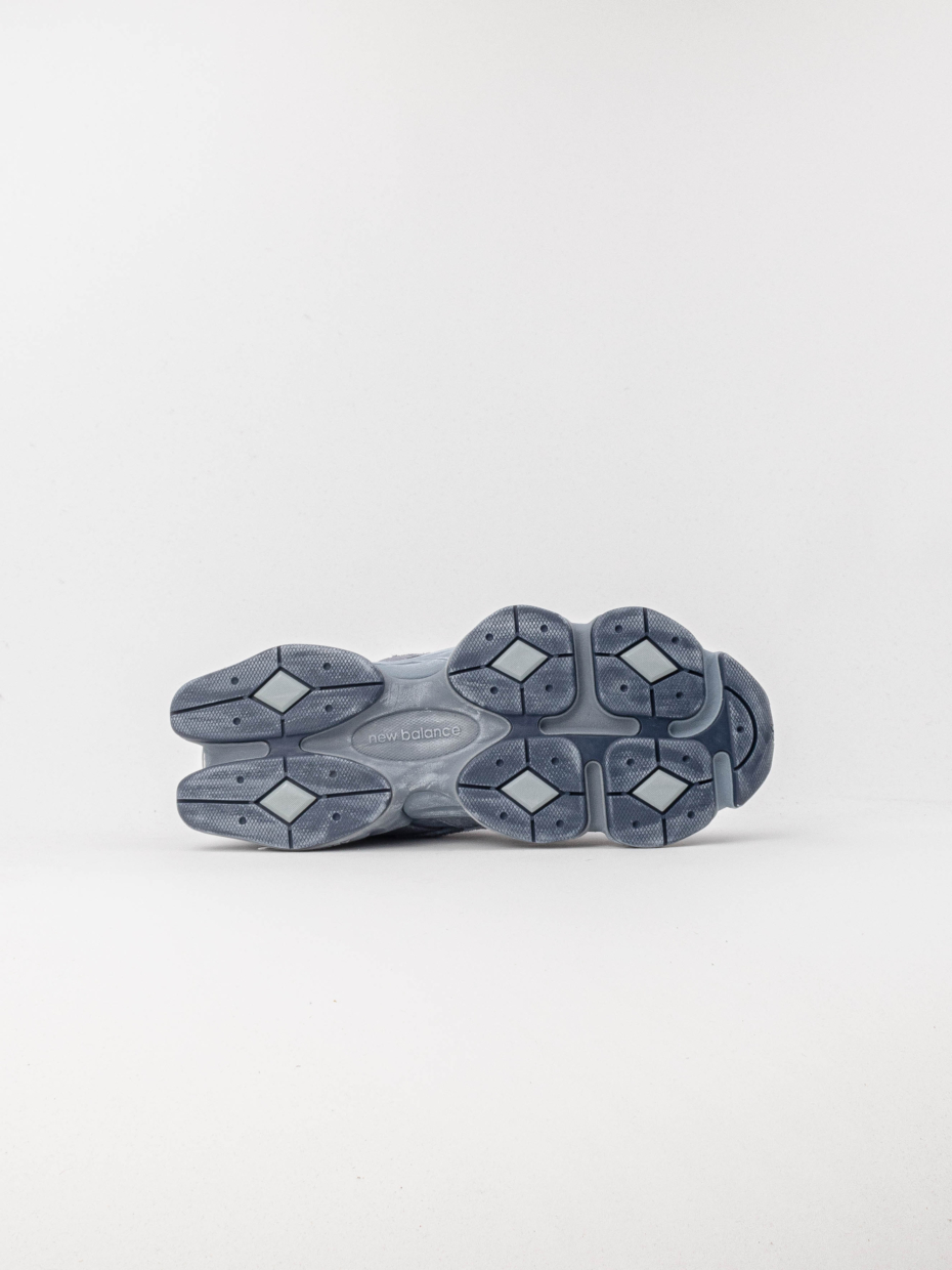 New Balance U9060IB