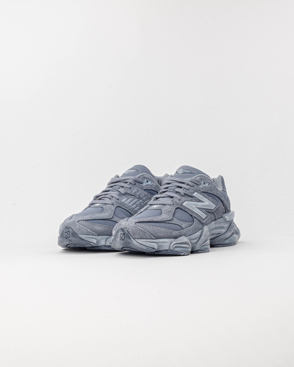 New Balance U9060IB