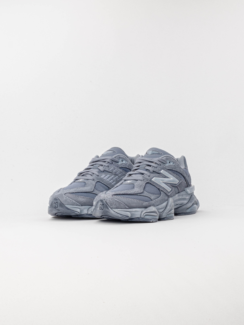 New Balance U9060IB