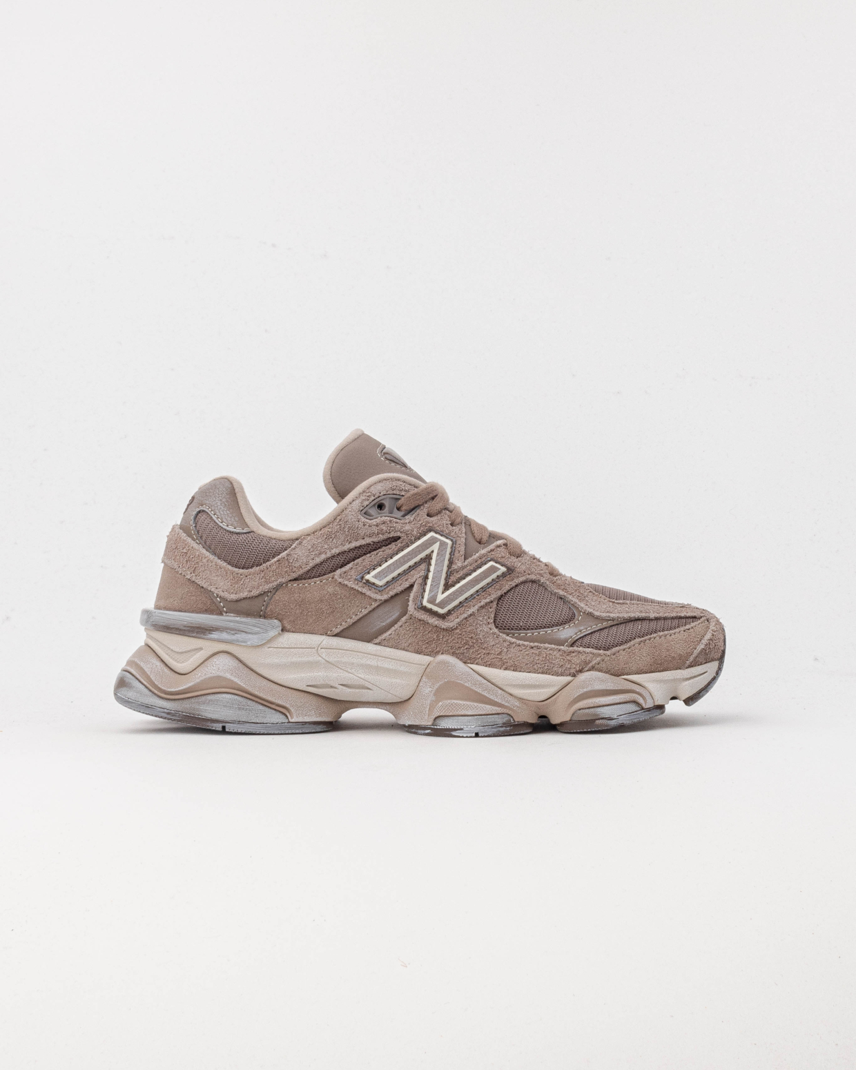 New Balance U9060PB