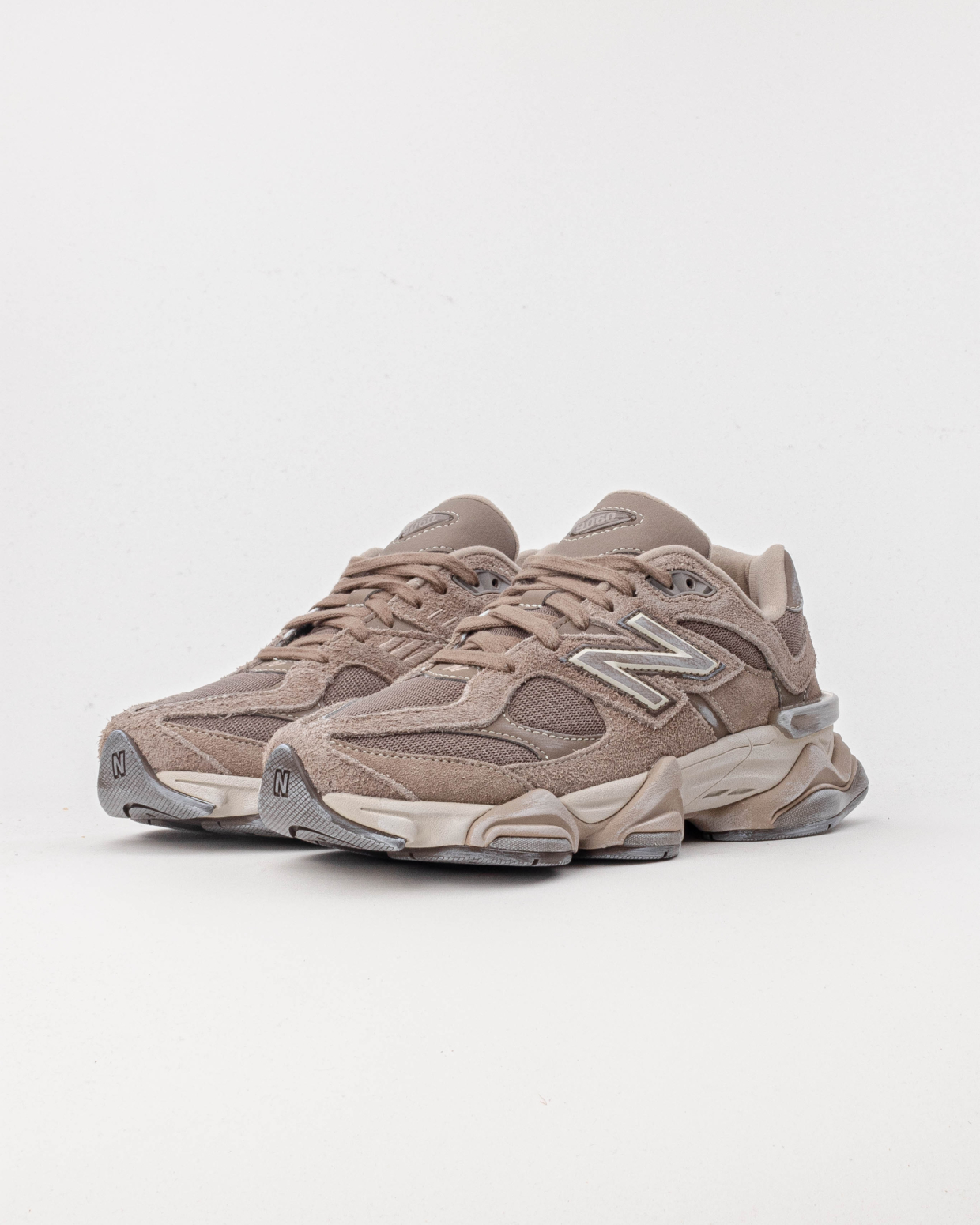 New Balance U9060PB