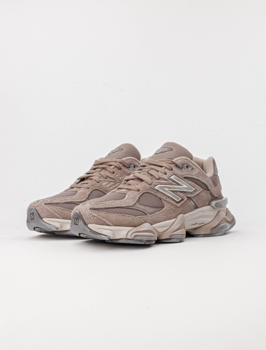 New Balance U9060PB